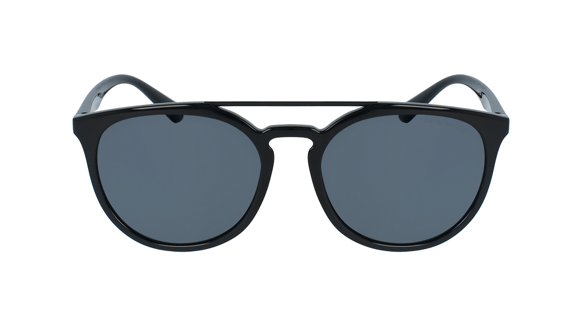 Ea4103 armani 2024